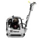 Виброплита бензиновая Helmut RP120 в Волжском