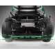 Садовый трактор Caiman Comodo 2WD 107D2C2 в Волжском