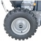Снегоуборщик EVOline SBG 760 LE в Волжском