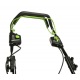 Газонокосилка аккумуляторная GreenWorks TwinForce GC82LM61S (без аккумулятора и зарядного устройства) в Волжском