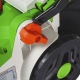 Газонокосилка электрическая RedVerg RD-ELM430 в Волжском