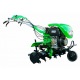 Мотоблок Aurora Space-Yard 1000D Smart в Волжском