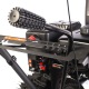 Снегоуборщик бензиновый Patriot PS 601 E в Волжском