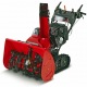 Снегоуборщик гусеничный Honda HSS 1380A ETD в Волжском