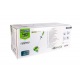 Снегоуборщик аккумуляторный GreenWorks G-Max 40V GD40SS (без аккумулятора и ЗУ) в Волжском