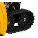 Снегоуборщик гусеничный Denzel SBM 610DT PRO в Волжском