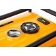 Бензогенератор Hammer GNR 2200 LE 2 кВт в Волжском