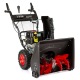 Снегоуборщик RedVerg PROLine RD-SB60/950BS-E в Волжском