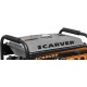 Бензогенератор Carver PPG-3900AE 2.9 кВт в Волжском