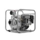 Бензиновая мотопомпа Caiman CP-303/Marine 01-040101-0010 в Волжском