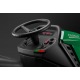 Садовый трактор Caiman Comodo Max 2WD 107D2C2 в Волжском
