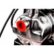 Насосная станция Hammer NST1200B в Волжском