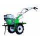 Мотоблок Aurora Country 1350 Advance в Волжском