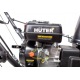 Бензиновый снегоуборщик Huter SGC 4000 в Волжском