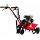 Культиватор DDE V 500 II - 65R (-mh) Мустанг-1МH в Волжском