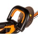 Кусторез аккумуляторный Worx WG260E.9 (без аккумулятора и ЗУ) в Волжском