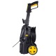Мойка высокого давления Huter W195-PW Smart Professional в Волжском