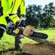 Аккумуляторная пила Karcher CS 330 Bp-14 в Волжском