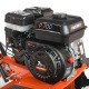 Культиватор Patriot P 700 в Волжском