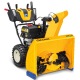 Снегоуборщик Cub Cadet XS3 76 SWE в Волжском