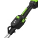Аккумуляторный триммер GreenWorks ST161S 8 Ач в Волжском