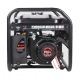 Бензогенератор A-iPower Lite AP3100 2.8 кВт в Волжском