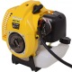 Бензокоса (бензиновый триммер) Huter GGT-2500S в Волжском