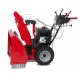 Снегоуборщик Wolf-Garten EXPERT 76110 (76130) HD в Волжском