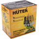 Бензиновый триммер Huter GGT-1500TX с неразборной штангой в Волжском