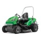 Садовый минитрактор Caiman Croso 4WD 97D2C в Волжском