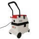 Промышленный пылесос EVOline CVC 140 Power Tool and Air Tool в Волжском