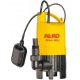 Погружной насос Al-KO Drain 8001 в Волжском