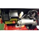 Снегоуборщик Craftsman 88691 в Волжском