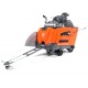 Швонарезчик Husqvarna FS 7000 D (дизельный) в Волжском