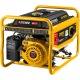 Бензогенератор Steher GS-3500 2.5 кВт в Волжском