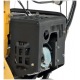 Снегоуборщик самоходный Cub Cadet 526 HD SWE в Волжском