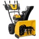 Снегоуборщик Cub Cadet 2X 24&quot; Intellipower Snow Blower в Волжском