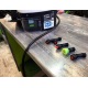 Аккумуляторный опрыскиватель GreenWorks GSP1250 (без аккумулятора и ЗУ) в Волжском