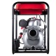 Дизельная мотопомпа Fubag PD 1800T ES в Волжском