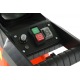 Измельчитель электрический Yard Fox 2800SE в Волжском