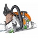 Бензопила Stihl MS 181 С 14&quot; в Волжском