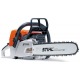 Бензопила Stihl MS 180 C-BE-14&quot; Ergostart в Волжском