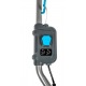 Газонокосилка аккумуляторная DDE BlueTech LMB 3840 (без аккумулятора и ЗУ) в Волжском