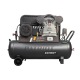 Компрессор поршневой Patriot KRX 700 L100 D в Волжском