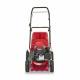 Газонокосилка бензиновая Mountfield by Stiga HP42 в Волжском