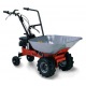 Самоходная тележка Eurosystems Carry B&amp;S Series 450 в Волжском