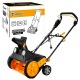 Снегоуборщик электрический DEKO ST2500R в Волжском