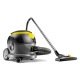 Пылесос сухой уборки Karcher T 12/1 в Волжском