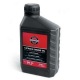 Масло моторное Briggs&amp;Stratton SAE 30, 0.6 л для 4-х тактных двигателей в Волжском