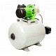 Насосная станция RedVerg RD-SPS100/50L в Волжском